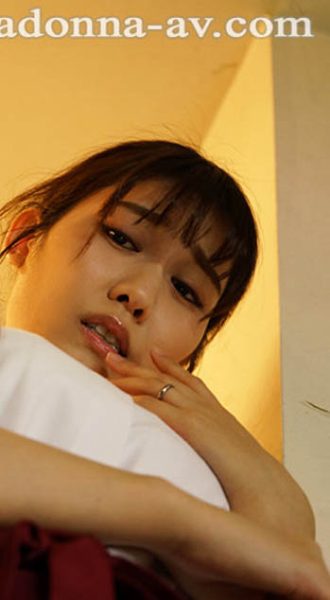 神宫寺ナオ(神宫寺奈绪，Jinguji-Nao)作品JUL-672封面及内容欣赏 - 壹悠家