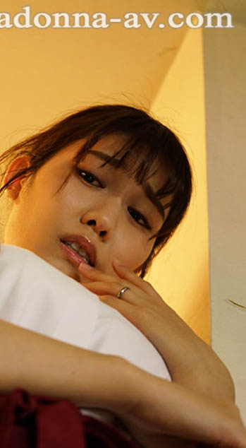 神宫寺ナオ(神宫寺奈绪，Jinguji-Nao)作品JUL-672封面及内容欣赏 - 壹悠家