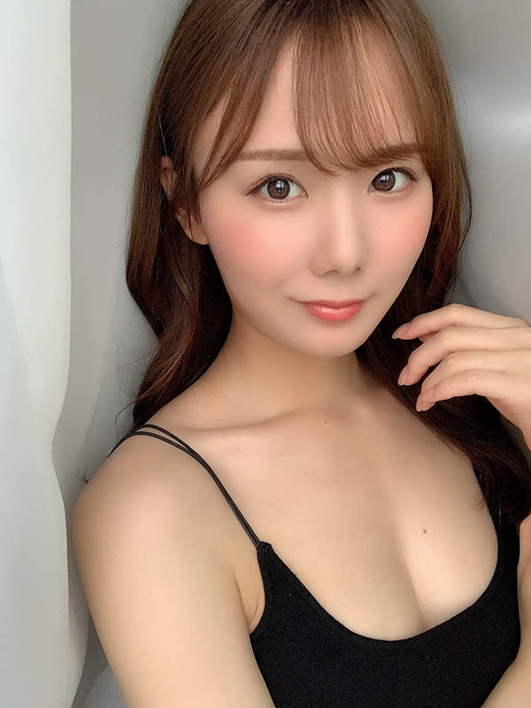 图片[9] - miru作品SSIS-133封面及内容欣赏 - 壹悠家