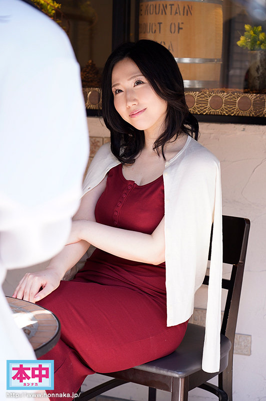 佐山爱(Sayama-Ai)作品HMN-032封面及内容欣赏 - 壹悠家