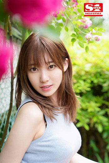 图片[3] - 枫ふうあ(枫富爱，Kaede-Fua)作品SSIS-102封面及内容欣赏 - 壹悠家