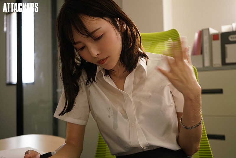 图片[2] - 広瀬りおな（广濑里绪菜）作品ADN-326封面及内容欣赏 - 壹悠家