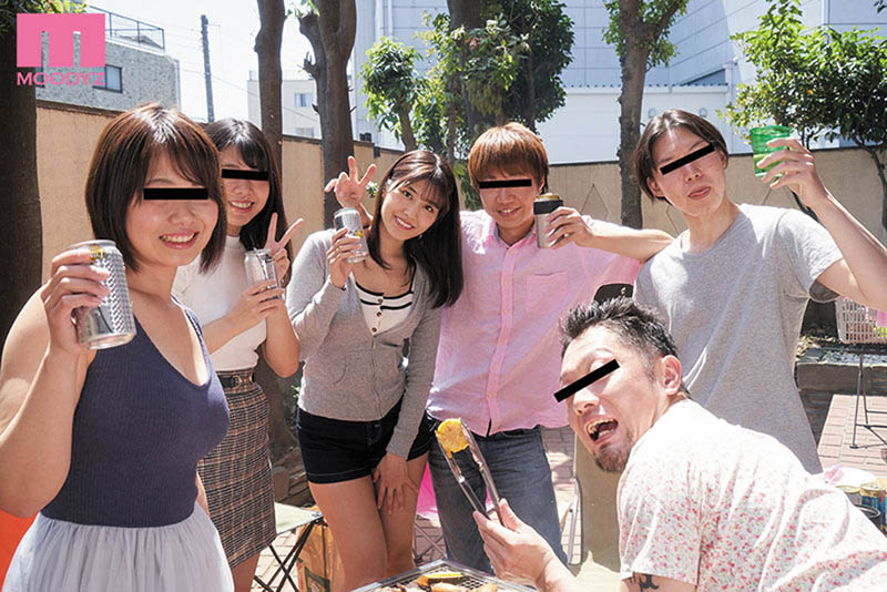 图片[2] - 神宫寺ナオ(神宫寺奈绪，Jinguji-Nao)作品MIDE-957封面及内容欣赏 - 壹悠家