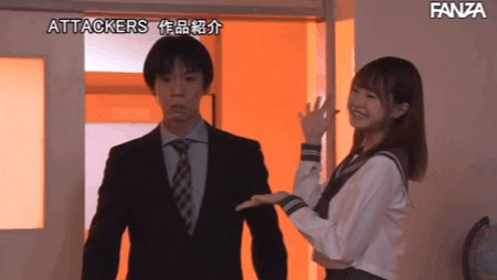 图片[3] - 松本いちか(松本一香，Matsumoto-Ichika)作品ATID-471封面及内容欣赏 - 壹悠家