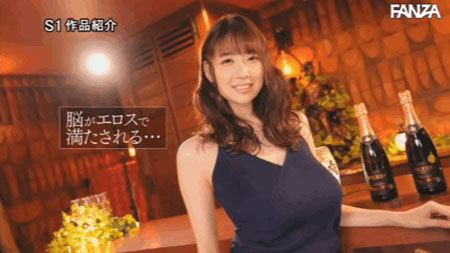 图片[6] - 安斋らら(安斋拉拉，Anzai-Rara)作品SSIS-136封面及内容欣赏 - 壹悠家