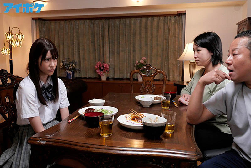 图片[2] - 枫カレン(枫花恋，Kaede-Karen)作品IPX-689封面及内容欣赏 - 壹悠家