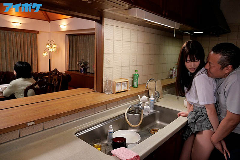 图片[4] - 枫カレン(枫花恋，Kaede-Karen)作品IPX-689封面及内容欣赏 - 壹悠家