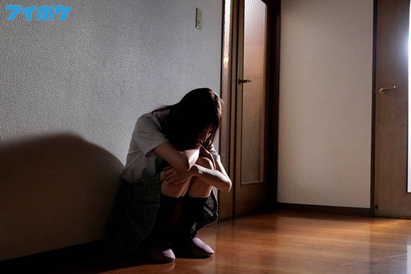 图片[5] - 枫カレン(枫花恋，Kaede-Karen)作品IPX-689封面及内容欣赏 - 壹悠家