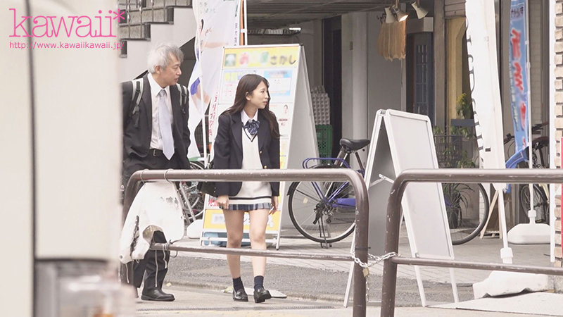 图片[2] - 天音ゆい（天音唯）作品cawd-245封面及内容欣赏 - 壹悠家