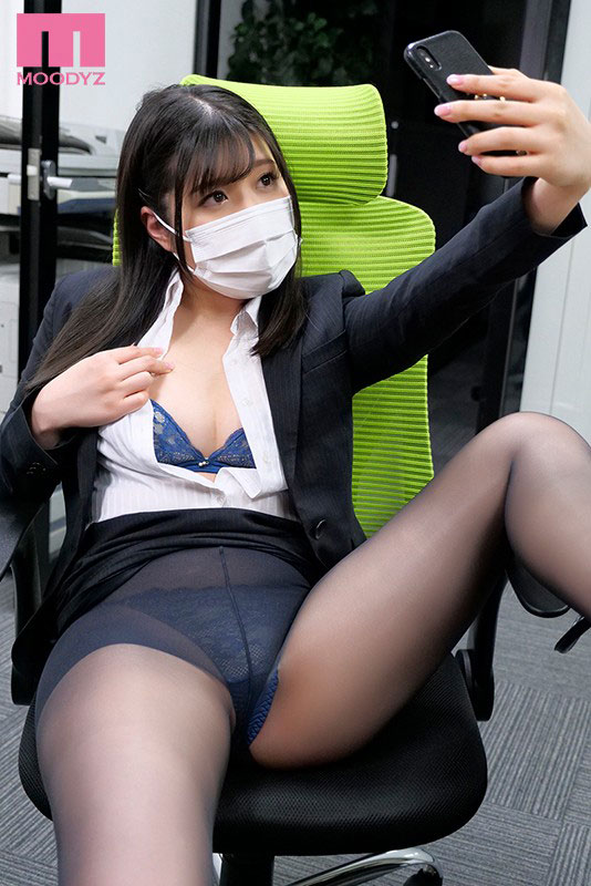 辻さくら（辻樱）作品MIAA-463封面及内容欣赏 - 壹悠家