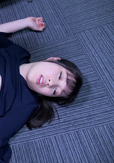 图片[3] - 辻さくら（辻樱）作品MIAA-463封面及内容欣赏 - 壹悠家