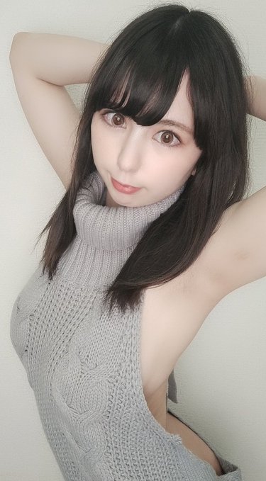 图片[5] - 希咲爱丽丝(希咲アリス)作品upppd-940封面及内容欣赏 - 壹悠家