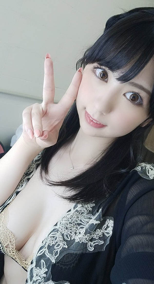 图片[7] - 希咲爱丽丝(希咲アリス)作品upppd-940封面及内容欣赏 - 壹悠家