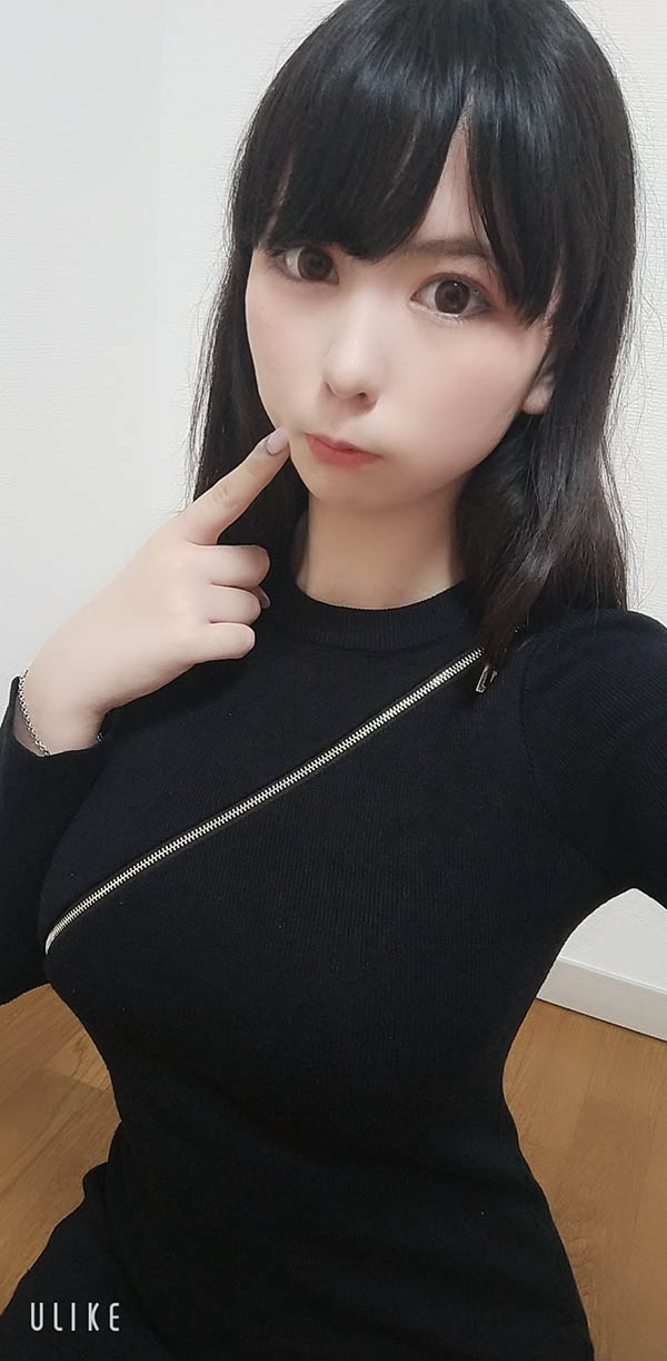 图片[8] - 希咲爱丽丝(希咲アリス)作品upppd-940封面及内容欣赏 - 壹悠家