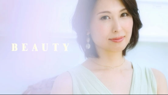 图片[10] - 佐田茉莉子(Sada-Mariko)作品STARS-404封面及内容欣赏 - 壹悠家