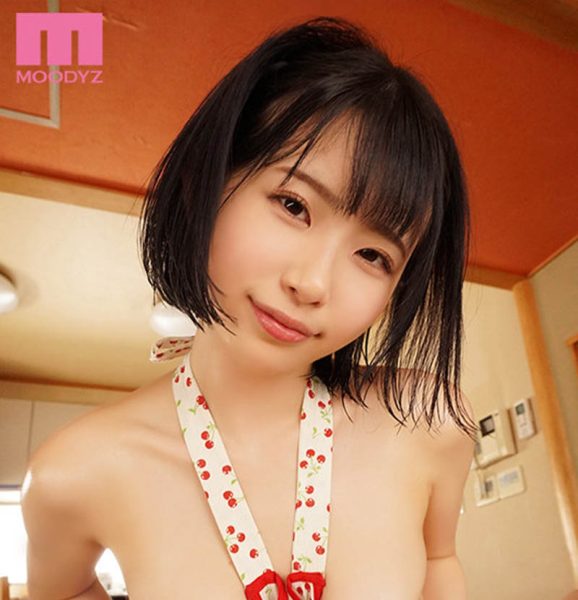 翼あおい（翼葵）作品mide-952封面及内容欣赏 - 壹悠家