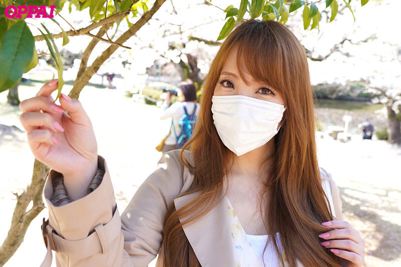 图片[2] - Hitomi(田中瞳)作品PPPD-942封面及内容欣赏 - 壹悠家