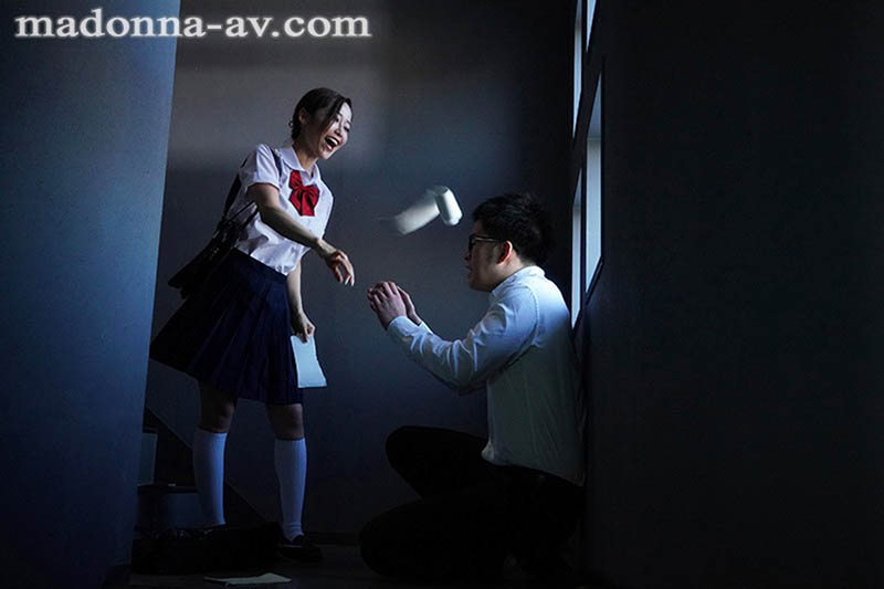 图片[3] - 篠田ゆう(篠田优，Shinota-Yuu)作品JUL-625封面及内容欣赏 - 壹悠家