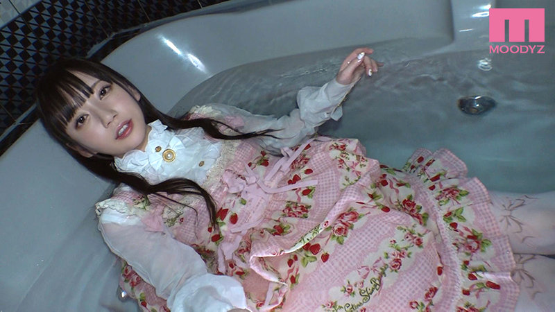 图片[3] - 七沢みあ(七泽米亚，Nanasawa-Mia)作品MIDE-949封面及内容欣赏 - 壹悠家