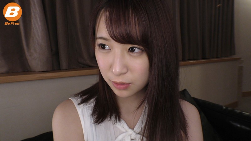 图片[2] - 二宫ひかり(二宫光，Ninomiya-Hikari)作品BF-635封面及内容欣赏 - 壹悠家