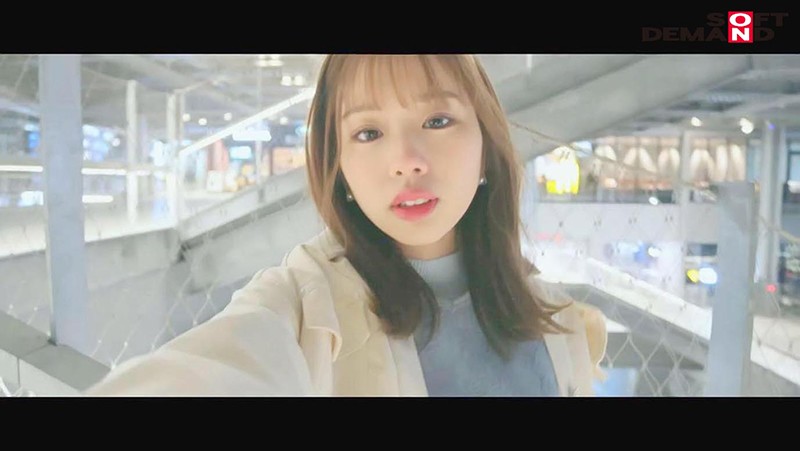 图片[5] - 新井リマ(新井里真，Arai-Rima)作品KMHRS-044封面及内容欣赏 - 壹悠家