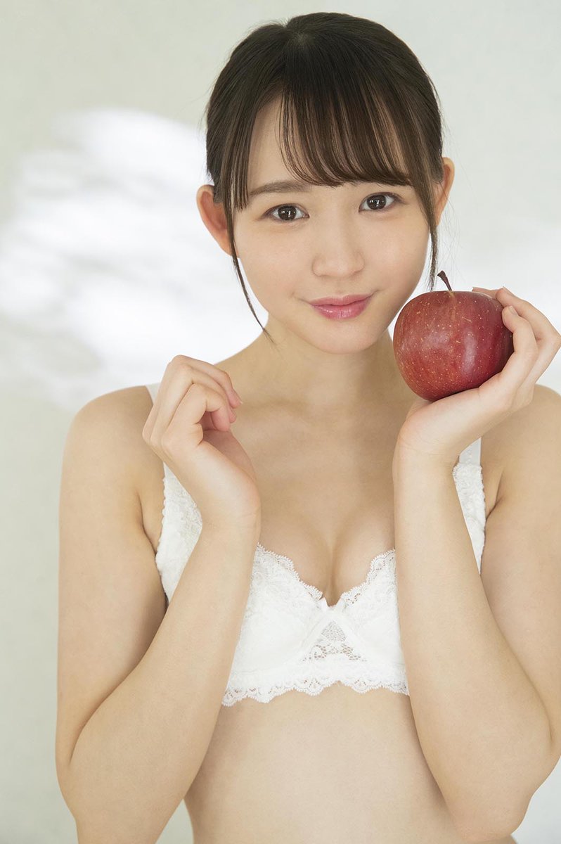 广濑光希(広瀬みつき)作品hnd-998封面及内容欣赏 - 壹悠家