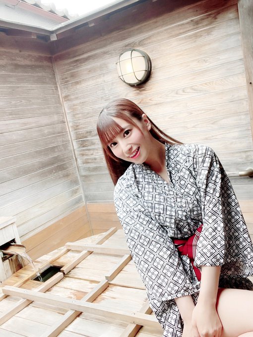 图片[4] - 初川みなみ(初川南)作品cawd-241封面及内容欣赏 - 壹悠家