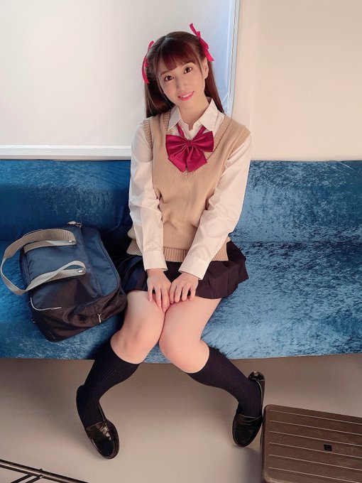 图片[5] - 初川みなみ(初川南)作品cawd-241封面及内容欣赏 - 壹悠家