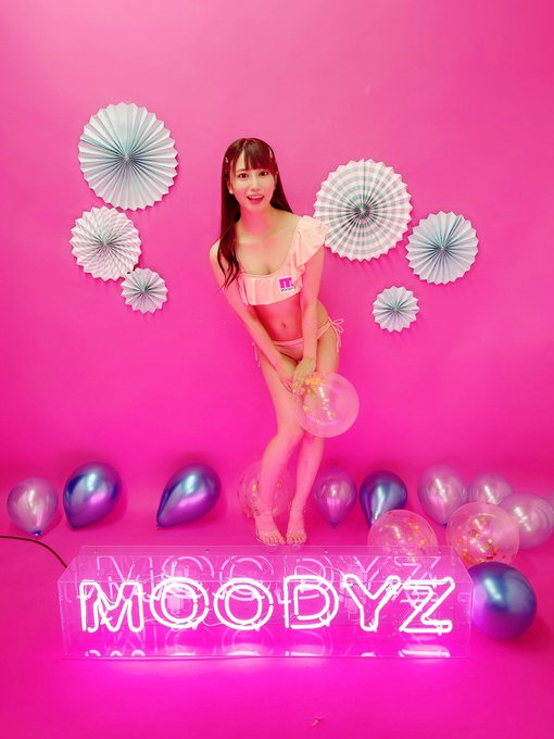 图片[6] - 初川みなみ(初川南)作品cawd-241封面及内容欣赏 - 壹悠家