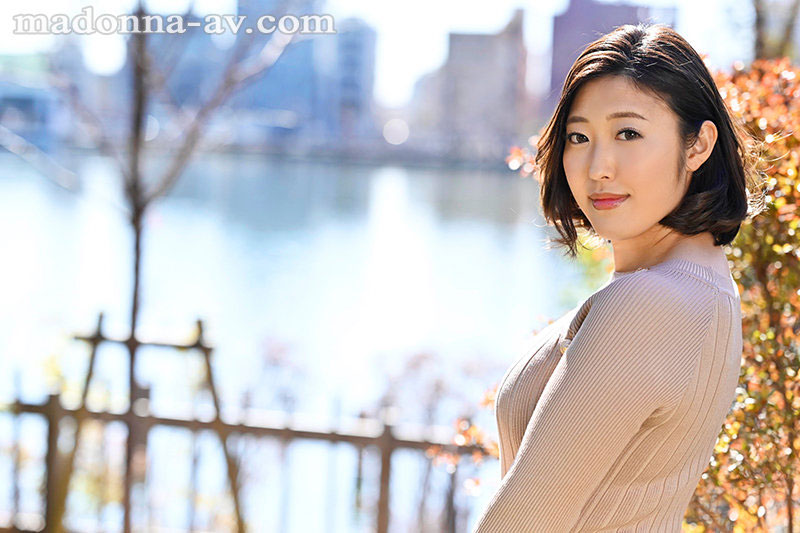 图片[2] - 水野朝阳(Mizuno-Asahi)作品JUL-619封面及内容欣赏 - 壹悠家