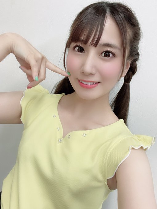 图片[10] - 初川みなみ(初川南)作品cawd-241封面及内容欣赏 - 壹悠家