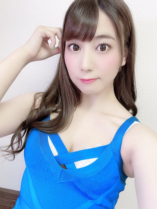 图片[11] - 初川みなみ(初川南)作品cawd-241封面及内容欣赏 - 壹悠家