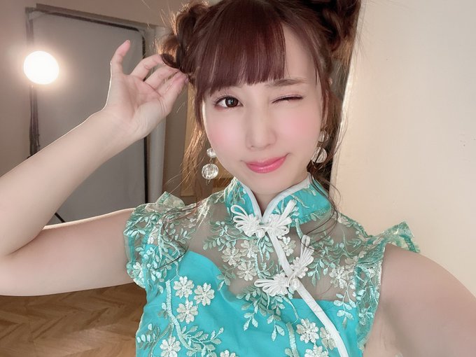 图片[12] - 初川みなみ(初川南)作品cawd-241封面及内容欣赏 - 壹悠家