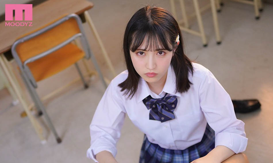 图片[4] - 小野六花(Ono-Rikka)作品MIDE-937封面及内容欣赏 - 壹悠家