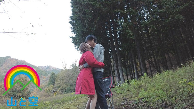 图片[4] - 百永纱理奈(百永さりな)作品sora-317封面及内容欣赏 - 壹悠家