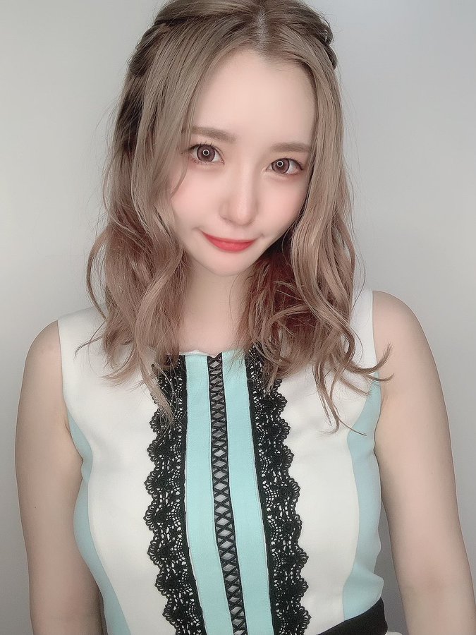 图片[10] - 百永纱理奈(百永さりな)作品sora-317封面及内容欣赏 - 壹悠家