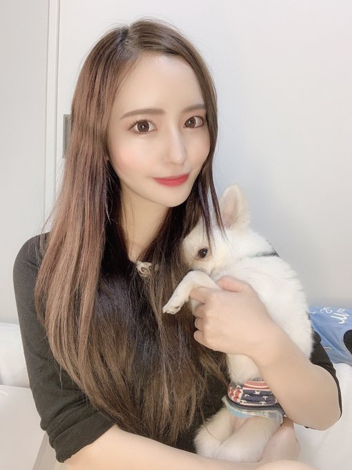 图片[13] - 百永纱理奈(百永さりな)作品sora-317封面及内容欣赏 - 壹悠家