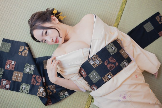 图片[19] - 百永纱理奈(百永さりな)作品sora-317封面及内容欣赏 - 壹悠家