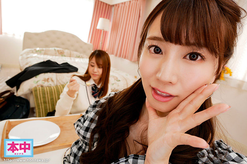 图片[5] - 初川みなみ(初川南，Hatsukawa-Minami)作品HMN-005封面及内容欣赏 - 壹悠家