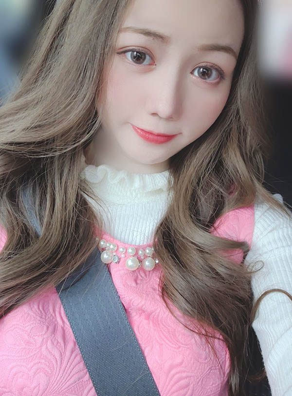 图片[4] - アンナ(Anna，安娜)作品STARS-361封面及内容欣赏 - 壹悠家