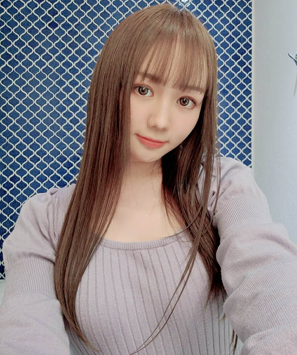 图片[5] - アンナ(Anna，安娜)作品STARS-361封面及内容欣赏 - 壹悠家