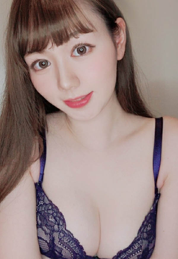 图片[7] - アンナ(Anna，安娜)作品STARS-361封面及内容欣赏 - 壹悠家