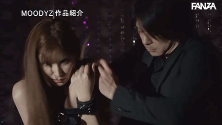 图片[3] - 仲村みう(仲村美羽，Nakamura-Miu)作品MIDE-936封面及内容欣赏 - 壹悠家