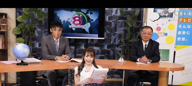 图片[4] - 小仓由菜(Ogura-Yuna)作品STARS-359封面及内容欣赏 - 壹悠家