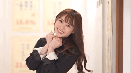 图片[5] - 小仓由菜(Ogura-Yuna)作品STARS-359封面及内容欣赏 - 壹悠家