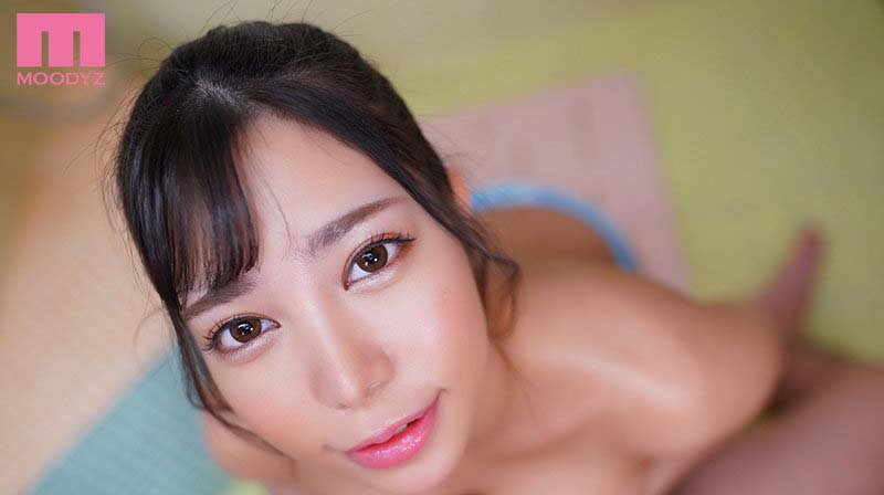 图片[2] - 梦见るぅ(梦见露，Yumemi-Roo)作品MIDE-935封面及内容欣赏 - 壹悠家