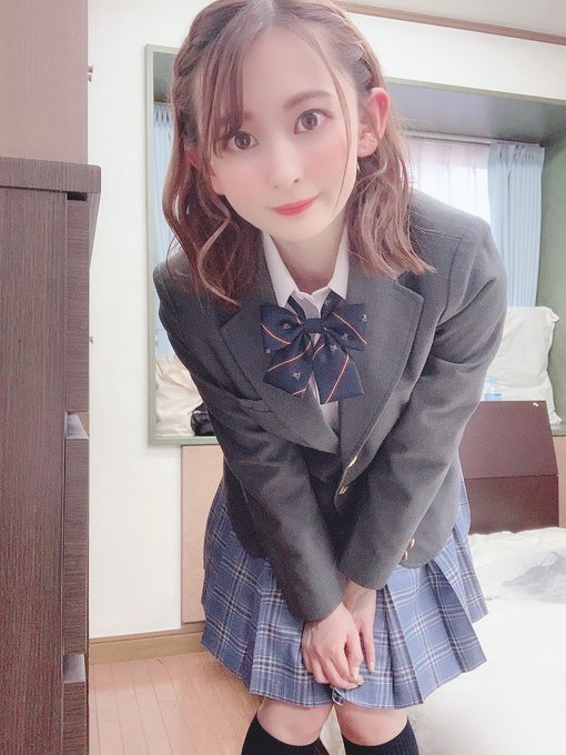 图片[5] - 梓光莉(梓ヒカリ)作品ipx-671封面及内容欣赏 - 壹悠家