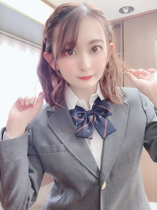 图片[6] - 梓光莉(梓ヒカリ)作品ipx-671封面及内容欣赏 - 壹悠家