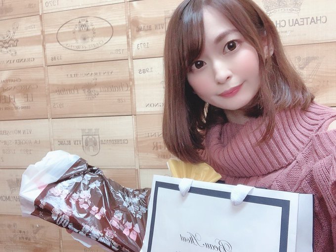 图片[9] - 梓光莉(梓ヒカリ)作品ipx-671封面及内容欣赏 - 壹悠家