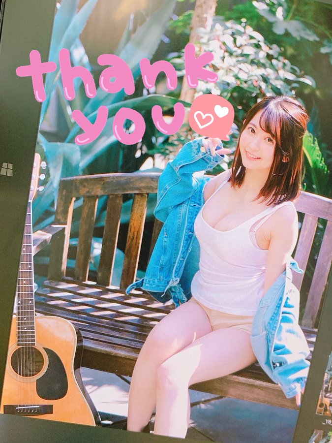 图片[12] - 梓光莉(梓ヒカリ)作品ipx-671封面及内容欣赏 - 壹悠家